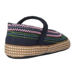 Nadia Ballerina Schoenen