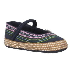 Nadia Ballerina Schoenen