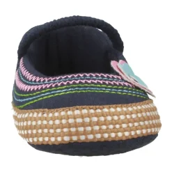 Nadia Ballerina Schoenen