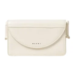 Natuurlijke Kinder Tas