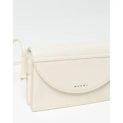 Natuurlijke Kinder Tas