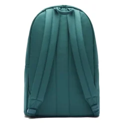 Neocroc Rugzak Stijlvol en Functioneel