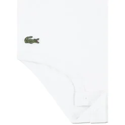 Neon Roze Sportieve Baby Set