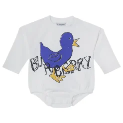 Neonato/Bambino Jumpsuit Romper