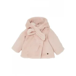 Nepbontjas HF5030E1034