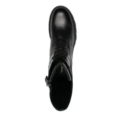 Nero Schoenen voor Vrouwen