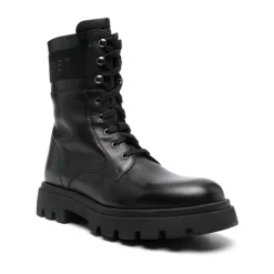 Nero Schoenen voor Vrouwen