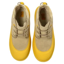 Neumel Weather Hybrid