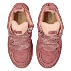 Neumel Weather Hybrid