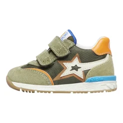 New Ferdi 3 High VL.