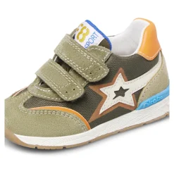 New Ferdi 3 High VL.