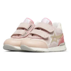 New Ferdi 3 High Vl.