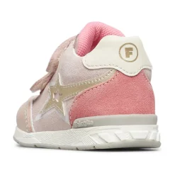 New Ferdi 3 High Vl.