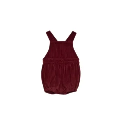 Nicol Special Romper