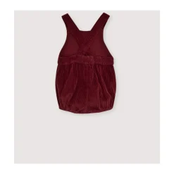 Nicol Special Romper