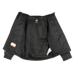 Nike Sportswear Synthetische Vulling Jas