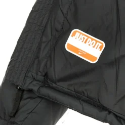 Nike Sportswear Synthetische Vulling Jas