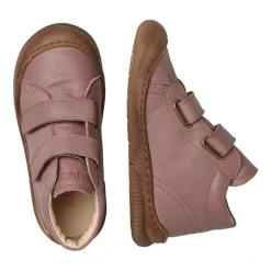 Nirez VL Hoge Schoen