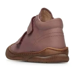 Nirez VL Hoge Schoen