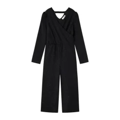 NKFROKA LS Jumpsuit