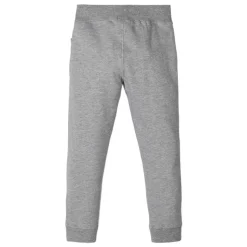 NkmSweat Pant