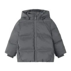NMNMUSK Puffer Jacket TB NOOS