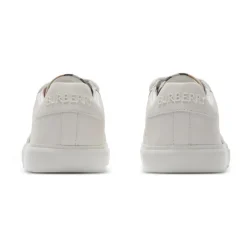 NOAH Stijlvolle Sneakers