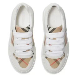 NOAH Stijlvolle Sneakers