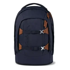 Nordic Personaliseerbare Ergonomische Rugzak 30 L