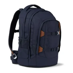 Nordic Personaliseerbare Ergonomische Rugzak 30 L
