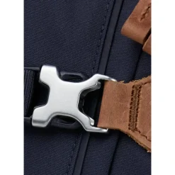 Nordic Personaliseerbare Ergonomische Rugzak 30 L