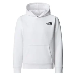 NSE Box Hoodie
