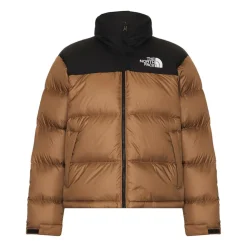 Nuptse Jacket