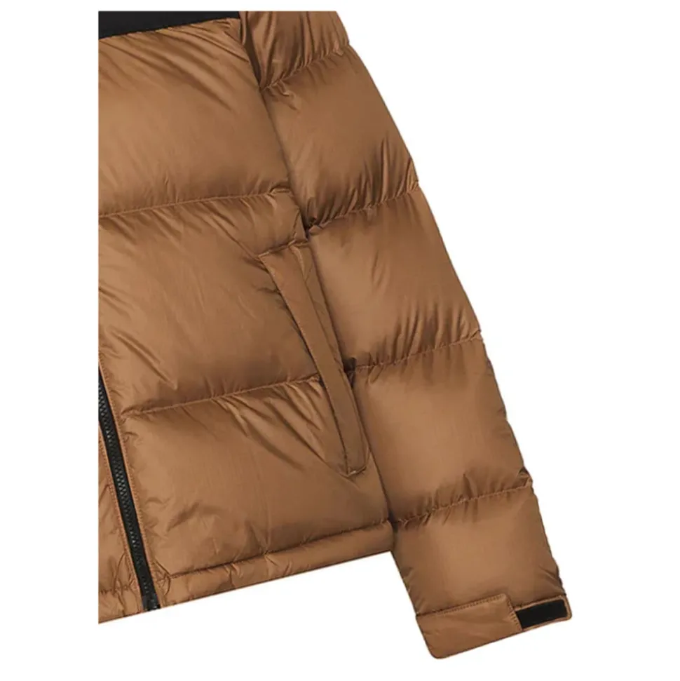 Nuptse Jacket