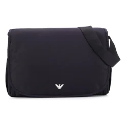 Nylon Set 3-delig met Flaptas