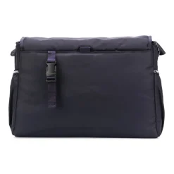 Nylon Set 3-delig met Flaptas