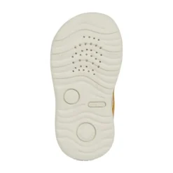 Ochreyellow Blue Sandalen voor Jongens