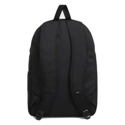 Old Skool Trek Rugzak