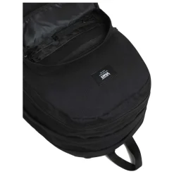 Old Skool Trek Rugzak