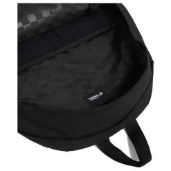 Old Skool Trek Rugzak