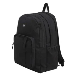 Old Skool Trek Rugzak