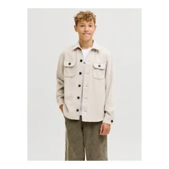 Ollie Overshirt