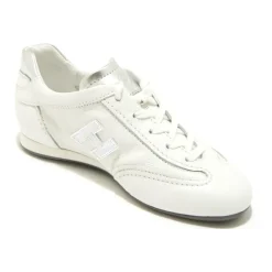 Olympia Slash Sneakers