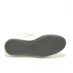 Olympia Slash Sneakers