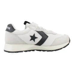 Omega Trainer Easy-On