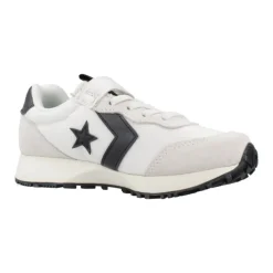 Omega Trainer Easy-On