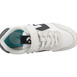 Omega Trainer Easy-On