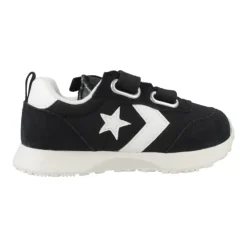 Omega Trainer Easy-On