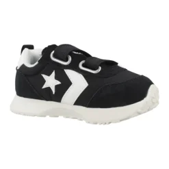 Omega Trainer Easy-On