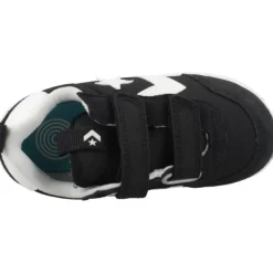 Omega Trainer Easy-On